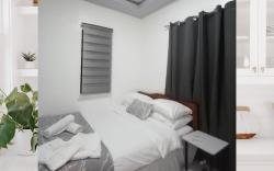 Estien's cozy apartment top with wifi