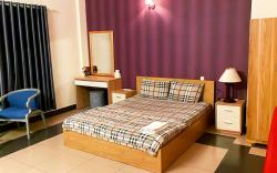 Phu Gia Hotel
