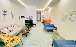 myROOM @ Mandalay Georgetown, Off Jln Burma, Gurney Drive