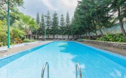 Urbanview Resort Botol Cisarua Puncak Bogor
