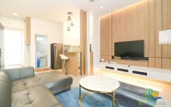 Orianna Suite🎱〖Twin Galaxy🍝🍟Johor Bahru〗💜