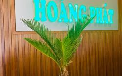 Hoang Phat Hotel