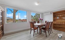 KozyGuru | Blacktown | Peaceful 3B House