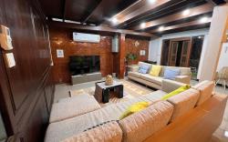 Boutique Thai Home 77