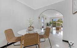 KozyGuru | Campsie | 2 Bed Spacious Apt