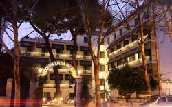 Donna Laura Palace by OMNIA hotels
