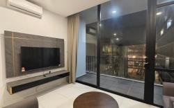 AEON Mall The PODIUM HomeStay E36A @ 7PAX