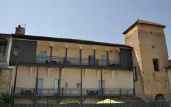 Hotel Le Loft