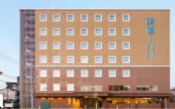 Toyoko Inn Gotemba Ekimae