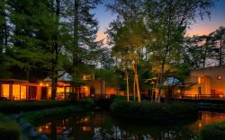 Forest Village