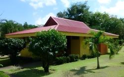 Hotel Arenal Country Inn