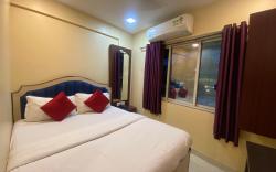 Hotel Royal Grand - Near Mumbai Airport