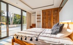 Happiness Apartments Bali Ubud