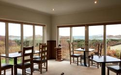 Tingle Creek Hotel