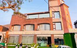 MODI HOTEL AND RESORT