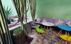 La Casa EmilioAngi