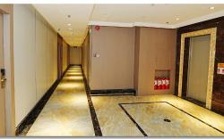 pristineapartment03