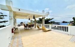 The Kroun Seafront Residences