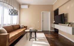 THE HAVEN 2 BEDROOM APARTMENT