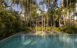 Thammachard29 Resort Baangrood