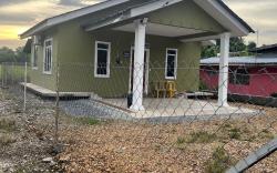 Homestay Teratak Ainaz Alor Setar