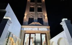Lucky life hotel 
