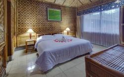 Resort Prima Cisarua