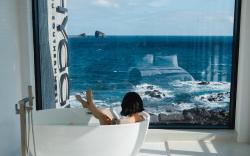 Hygge Hotel