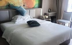pristineapartment02