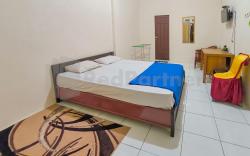 Griya Tambun Raya RedPartner