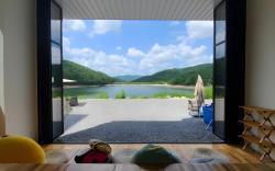 Pocheon The K's Pension
