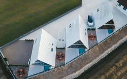 Gyeongju Stay Sosori