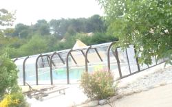 Les Gargoulettes