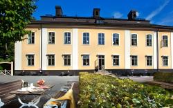 Akeshofs Slott