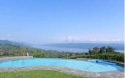 Hotel Nepenthe B&B