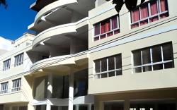 Hotel San Remo Majestic
