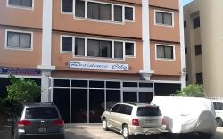 City Caribbean Hotel Boutique