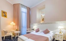 Vintage Hotel Tbilisi