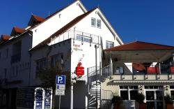 Limes Hotel