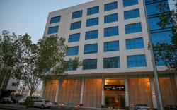 SAVOYE HOTEL