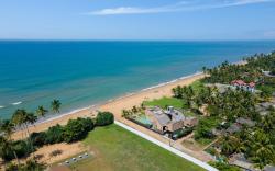 Inidi Leisure Luxury Villas