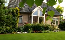 Hof van Lutten