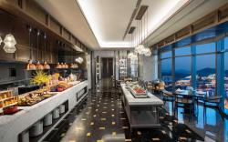 Wyndham Grand Zaozhuang