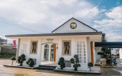 Chor Grande Resort