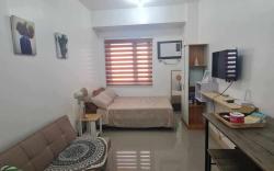 HOMELY @ Green 2 Residences SMDC DLSUMC
