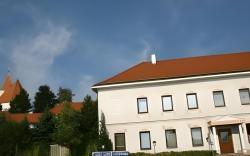 Zochbauer Gastehaus - Hotel Garni