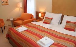 Hotel Artaban