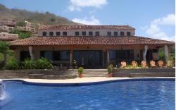 Villas de Palermo Hotel and Resort -Private Detached Houses