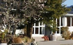 Apostles View Motel