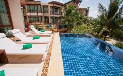 Amatapura Seaview 26